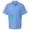 Saratoga Performance Mini Mesh Polo Thumbnail
