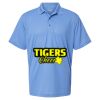 Saratoga Performance Mini Mesh Polo Thumbnail