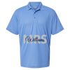 Saratoga Performance Mini Mesh Polo Thumbnail
