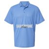 Saratoga Performance Mini Mesh Polo Thumbnail