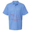Saratoga Performance Mini Mesh Polo Thumbnail